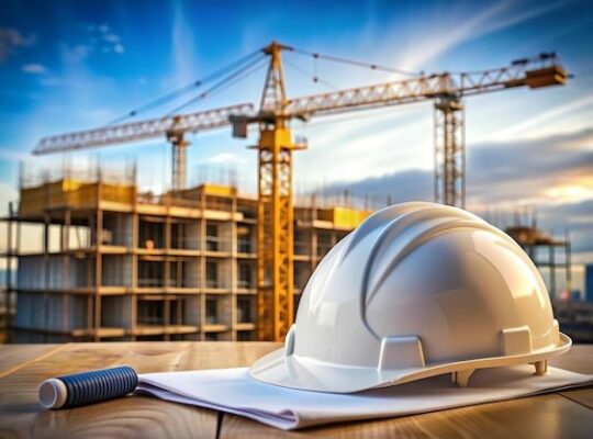 7 conseils en or pour réussir dans l’immobilier en Algérie.
