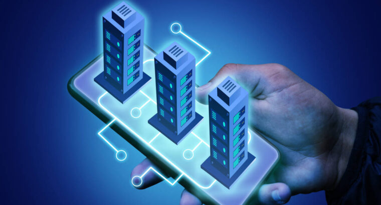 Les immobiliers intelligents en Algérie 2025 et leurs perspectives.