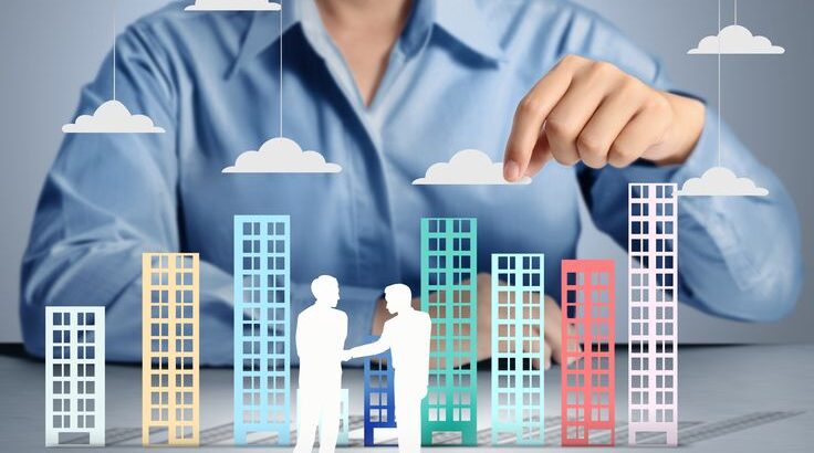 Pourquoi 60 % des transactions immobilières en Algérie ne sont pas déclarées ?